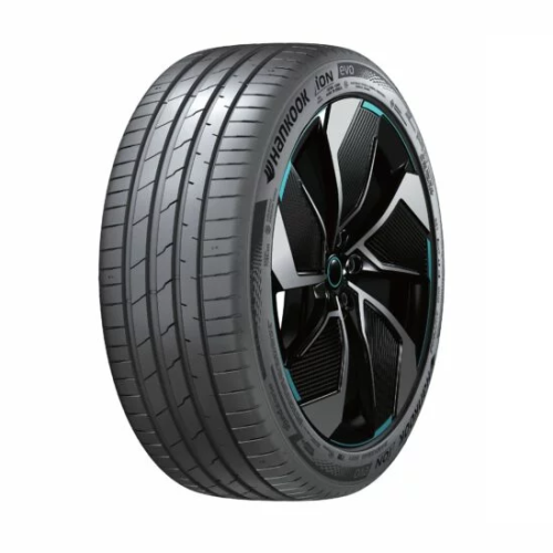 quicksave-Hankook-iON-evo copy Hankook iON evo – Premium EV Tyre