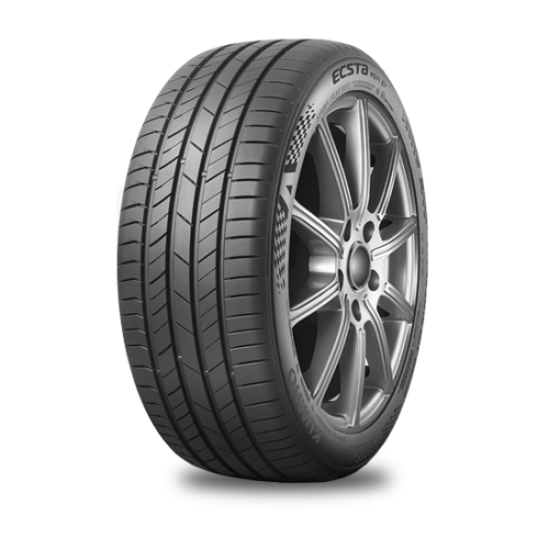 quicksave-Kumho Ecsta PS71 EV Kumho Ecsta PS71 EV – High-Performance Tyre for Electric Vehicles