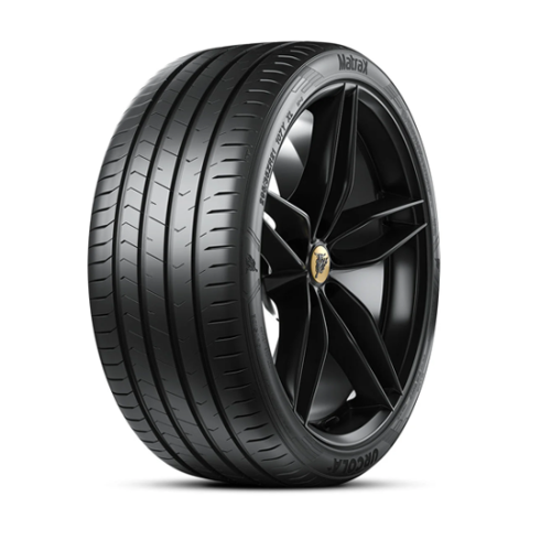 quicksave-MatraX Urcola+ – Ultra-High-Performance Summer Tyre MatraX Urcola+ – Ultra-High-Performance Tyre