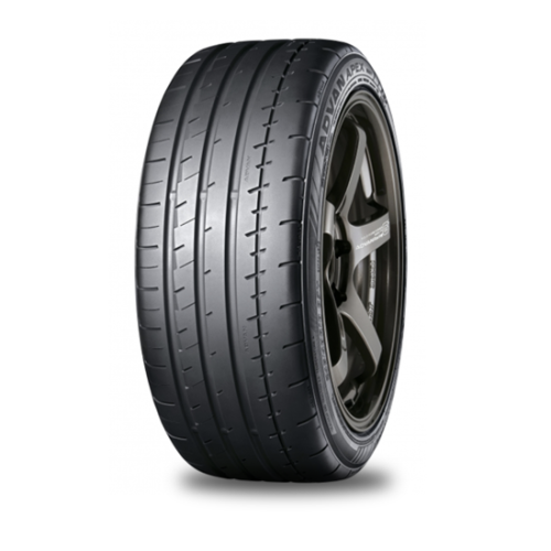 quicksave-Yokohama ADVAN Apex-V601 Yokohama ADVAN Apex® V601 – Ultra-High-Performance Summer Tyre