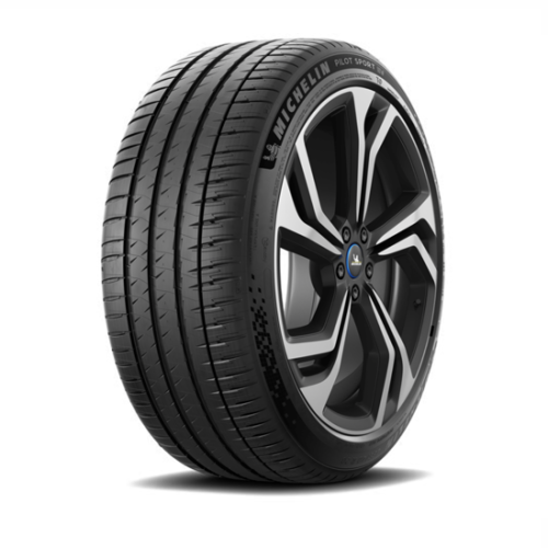 quicksave-michellin-ps-ev Michelin Pilot Sport EV – High-Performance Tyre for Electric Vehicles