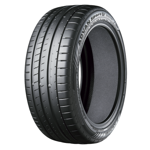 Advan Sport EV V108 Yokohama ADVAN Sport EV V108